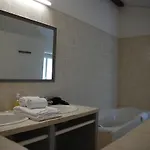 Отель типа 