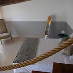 Domaine Du Champ Fleuri 3*