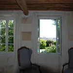 Отель типа 