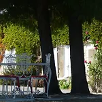 Отель типа 