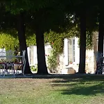 Domaine Du Champ Fleuri