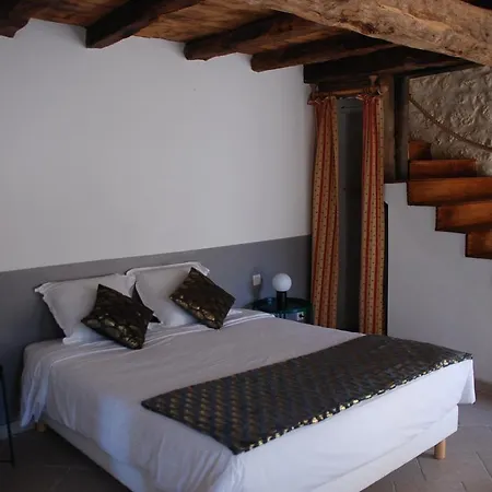 Domaine Du Champ Fleuri Angoulême