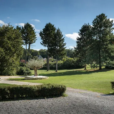 Domaine Du Champ Fleuri